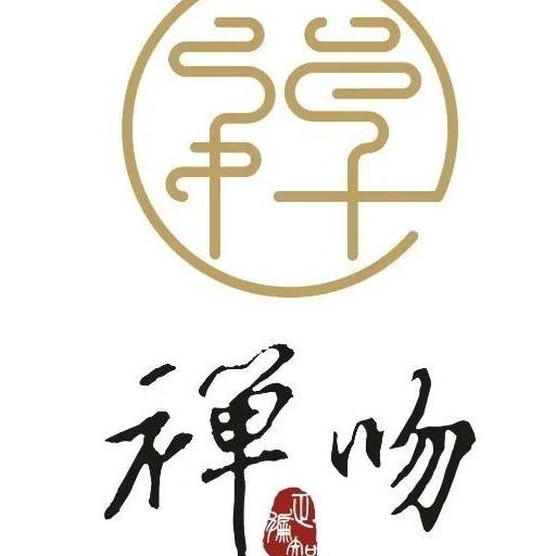 2025澳门六今晚开奖精选解析、解释与落实、构建解答解释落实