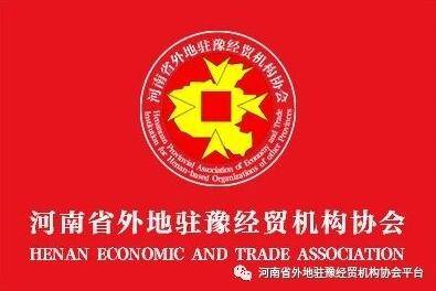 新澳天天开彩期期精准全面释义、构建解答解释落实