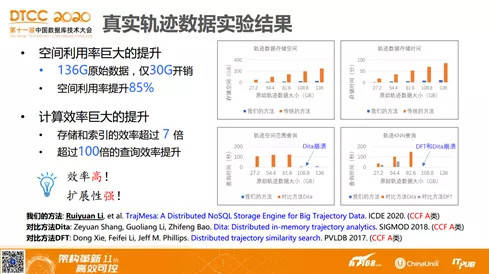 2025年澳门资料详细解答、解释与落实、深度解答解释落实 2025年澳门资料详细解答、解释与落实、深度解答解释落实