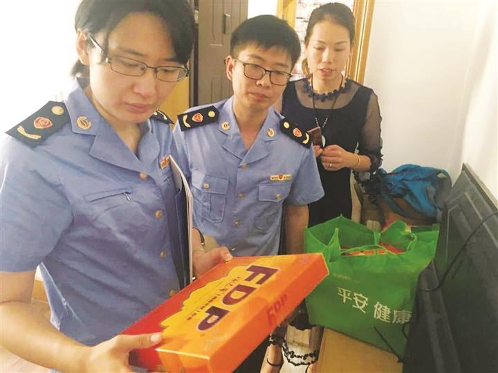 新澳天天开彩期期精准,警惕虚假宣传落实,深度解答解释落实