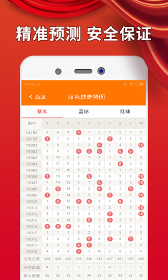 澳彩资料免费的资料大全wwe请全面2释义、解释与落实、时代解答解释落实