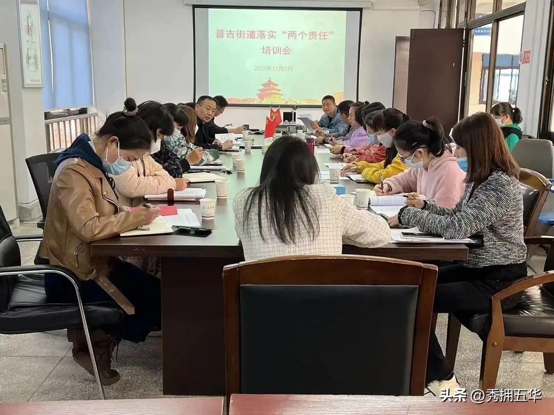 黄大仙三肖三码必中三肖眉清目秀，详细解答、精准解答解释落实