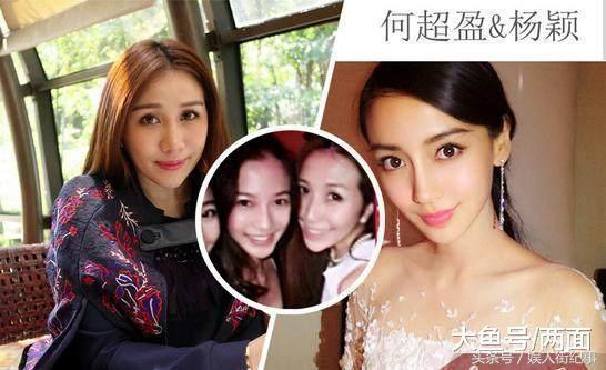澳门六和开奖结果2025开奖记录查询,警惕虚假宣传,详细解答解释落实