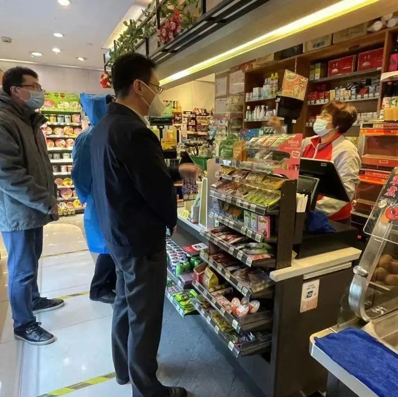今晚澳门9点35分开奖网站的警惕虚假宣传-全面释义、构建解答解释落实